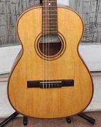 Tranquillo Giannini - Model 6 -  - Klassieke gitaar -, Muziek en Instrumenten, Nieuw