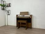 Content Clavis 125, Zo goed als nieuw, 1 klavier, Orgel