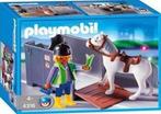 Playmobil Paarden Transportbox - 4316 (Nieuw), Verzenden, Nieuw