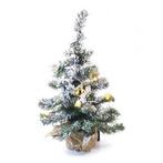 Kunstkerstboom | Everlands | 45 cm, Diversen, Verzenden, Nieuw