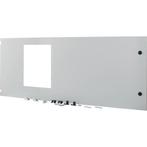 Eaton XT-XP voordeur voor IZM63 uitneembaar 3P H550 B1350mm, Doe-het-zelf en Verbouw, Overige Doe-het-zelf en Verbouw, Nieuw, Verzenden