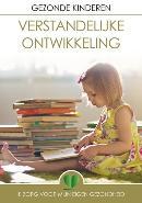 Kind en gezondheid - Verstandelijke ontwikkeling - DVD, Cd's en Dvd's, Dvd's | Documentaire en Educatief, Verzenden
