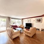 Huis met Tuin, Balkon en 4 Slaapkamers, (Studenten)kamer, Direct bij eigenaar, Diemen