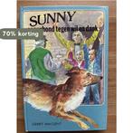 SUNNY SPEURHOND TEGEN WIL ... 9789033613050 Gent, Verzenden, Gelezen, Gent