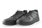 Cruyff Sneakers in maat 43 Zwart | 10% extra korting, Cruyff, Verzenden, Zwart, Sneakers of Gympen