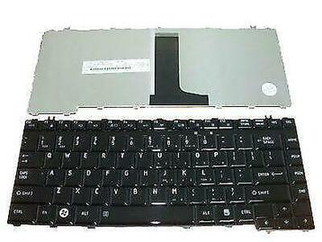 Acer Aspire Compaq HP Dell Laptop toetsenbord keyboard (TIP)