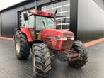 Case maxxum 5150 plus, Zakelijke goederen, Nieuw, Case IH, Meer dan 10000