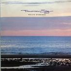 LP gebruikt - Kellis Ethridge - Tomorrow Sky, Verzenden, Zo goed als nieuw