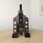 yaeCCC Rig Movie Kit / Shoulder Mount / Stabilizer, Nieuw
