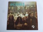 Alan Stivell - a Dublin / e Dulenn (LP), Cd's en Dvd's, Verzenden, Nieuw in verpakking