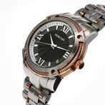 MERCURY - Swiss Watch - ME10240-SR-S-4 - Zonder Minimumprijs, Nieuw