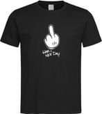 Have a Nice Day, Overige kleuren, Roly, Verzenden, Nieuw