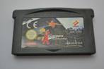 X Games Skateboarding  (GBA EUR), Verzenden, Zo goed als nieuw