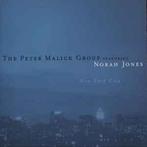 cd - The Peter Malick Group Featuring Norah Jones - New Y..., Verzenden, Zo goed als nieuw