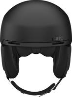 Giro Taggert Skihelm Unisex, Verzenden, Zo goed als nieuw