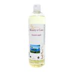 Beauty & Care Oceanië opgiet 500 ml.  new, Nieuw, Toebehoren, Ophalen of Verzenden, Fins of Traditioneel