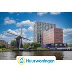 Te huur: Appartement Laakweg in Den Haag, Den Haag, Appartement, Zuid-Holland