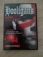 DVD Documentaire - Hooligans, Vanaf 16 jaar, Verzenden, Gebruikt, Overige typen
