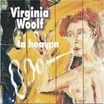 cd - Virginia Woolf  - In Heaven, Verzenden, Zo goed als nieuw