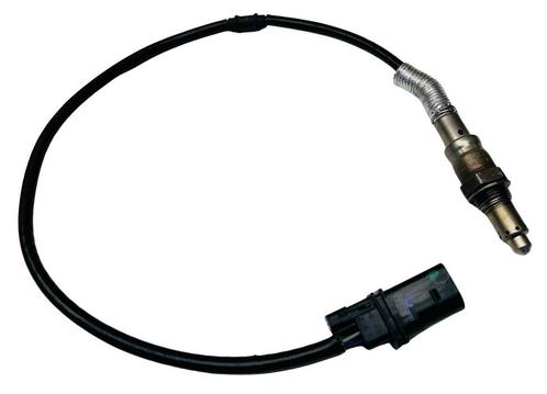 Lambdasonde 06K906265C VAG, Auto-onderdelen, Motor en Toebehoren, Nieuw, Verzenden