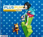 Pluspunt versie 3 Opdrachtenboek blok 1-6, groep 8, Boeken, Verzenden, Nieuw