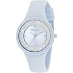 Horloge Dames LIU JO DANCING (Ø 38 mm), Verzenden, Nieuw