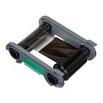 Evolis ribbon, KO | R2F210NAAA, Verzenden, Nieuw