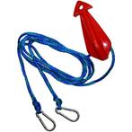 Quality Wheel Bridle, Watersport en Boten, Ophalen of Verzenden, Nieuw