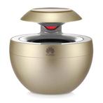 AM08 Bluetooth 5.0 Speaker - Luidspreker Wireless Draadloze, Audio, Tv en Foto, Luidsprekers, Verzenden, Nieuw