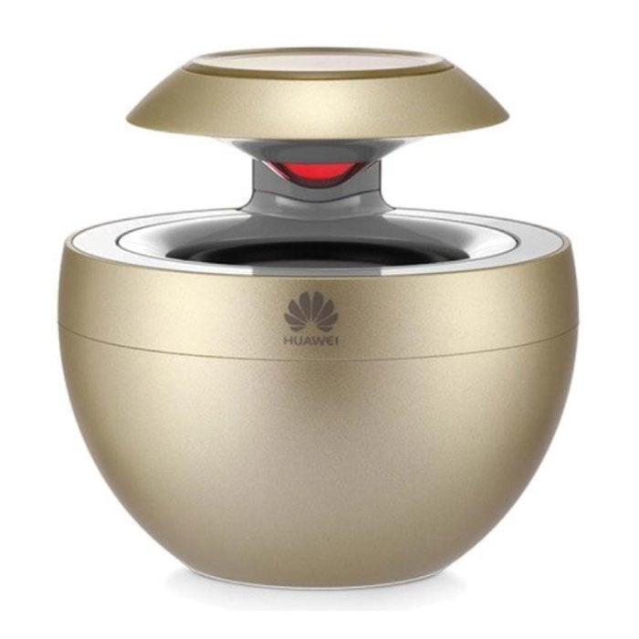 AM08 Bluetooth 5.0 Speaker - Luidspreker Wireless Draadloze, Audio, Tv en Foto, Luidsprekers, Nieuw, Verzenden