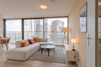Te huur: Appartement Boompjes in Rotterdam, Appartement, Rotterdam, Zuid-Holland