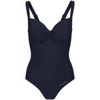 -46% Regatta  Regatta Vrouwen/dames sakari zwemkostuum  maat, Kleding | Dames, Badmode en Zwemkleding, Verzenden, Nieuw, Blauw