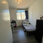 Kamer te huur aan de Riouwstraat gevonden in Amsterdam, Minder dan 20 m², Amsterdam
