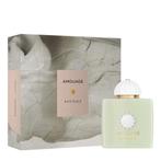 Amouage Existence Woman 100 ml Eau de Parfum Spray, Verzenden, Nieuw