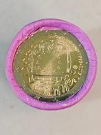 Finland. 2 Euro 2015 Bandiera Europea (25 monete) in