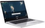 Acer Chromebook Spin 314 CP314-1HN-C82G, Verzenden, Nieuw