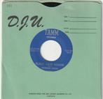 Norman Wood - Black Lake Boogie + Woman Change Your Ways ..., Cd's en Dvd's, Verzenden, Nieuw in verpakking
