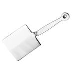 Déglon Steakhamer RVS – 1 kg – Professioneel – Vaatwa, Ophalen of Verzenden, Nieuw