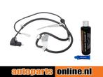 ABS-sensor Suzuki Swift achterzijde, rechts, Auto-onderdelen, Verzenden, Nieuw, Suzuki