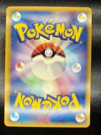Pokémon - 1 Card - Latias EX Delta Species 041/086 Foil - EX, Hobby en Vrije tijd, Verzamelkaartspellen | Pokémon, Nieuw