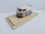 Hot Wheels, Mattel 1:64 - Modelauto - Hot Wheels -, Hobby en Vrije tijd, Modelauto's | 1:5 tot 1:12, Nieuw