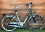 Union Swifty Limited 7v 28inch 53cm | Refurbished Bike, Versnellingen, Gebruikt, Ophalen of Verzenden