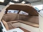 Primeur 715 met Suzuki 100 pk  | Vaarklaar |, 70 pk of meer, Binnenboordmotor, 6 meter of meer, Nieuw
