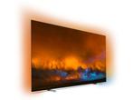Philips 55OLED804 - 55 inch 4K OLED TV - Dolby Vision HDR -, Verzenden, Nieuw, Philips