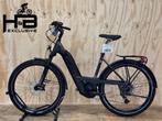 KTM Macina Gran 620 PTS E-Bike Shimano Deore 2022, Fietsen en Brommers, Elektrische fietsen, Overige merken, Ophalen of Verzenden