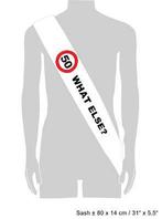 Sjerp 50 what else, Kleding | Dames, Ophalen of Verzenden, Nieuw