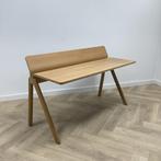 Tweedehands Hay CPH 190 Design bureau (bxd) 150x70 cm,, Huis en Inrichting, Ophalen of Verzenden, Gebruikt, Bureau