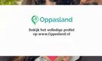 Sean zoekt een oppas in Gouda voor 1 kind op donderdag.
