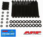 ARP Dodge Hemi 5.7/6.1L Head Bolt Kit, Ophalen of Verzenden, Nieuw