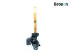 Benzine Kraan Honda FT 500 (FT500), Motoren, Verzenden, Gebruikt